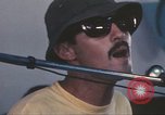 Image of 6th convalescent center Vietnam, 1969, second 56 stock footage video 65675062030