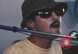 Image of 6th convalescent center Vietnam, 1969, second 57 stock footage video 65675062030