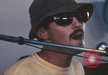 Image of 6th convalescent center Vietnam, 1969, second 58 stock footage video 65675062030