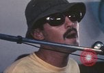 Image of 6th convalescent center Vietnam, 1969, second 59 stock footage video 65675062030