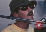 Image of 6th convalescent center Vietnam, 1969, second 60 stock footage video 65675062030