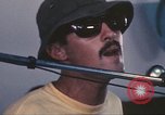 Image of 6th convalescent center Vietnam, 1969, second 61 stock footage video 65675062030