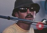 Image of 6th convalescent center Vietnam, 1969, second 62 stock footage video 65675062030
