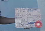 Image of 6th convalescent center Cam Ranh Bay Vietnam, 1969, second 7 stock footage video 65675062031