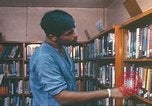 Image of 6th convalescent center Cam Ranh Bay Vietnam, 1969, second 11 stock footage video 65675062031