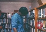 Image of 6th convalescent center Cam Ranh Bay Vietnam, 1969, second 13 stock footage video 65675062031