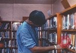 Image of 6th convalescent center Cam Ranh Bay Vietnam, 1969, second 16 stock footage video 65675062031