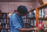 Image of 6th convalescent center Cam Ranh Bay Vietnam, 1969, second 17 stock footage video 65675062031