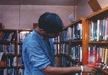 Image of 6th convalescent center Cam Ranh Bay Vietnam, 1969, second 18 stock footage video 65675062031