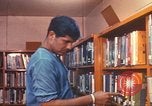 Image of 6th convalescent center Cam Ranh Bay Vietnam, 1969, second 19 stock footage video 65675062031