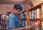 Image of 6th convalescent center Cam Ranh Bay Vietnam, 1969, second 21 stock footage video 65675062031