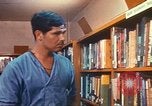 Image of 6th convalescent center Cam Ranh Bay Vietnam, 1969, second 29 stock footage video 65675062031