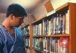 Image of 6th convalescent center Cam Ranh Bay Vietnam, 1969, second 32 stock footage video 65675062031