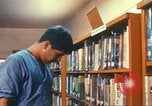Image of 6th convalescent center Cam Ranh Bay Vietnam, 1969, second 33 stock footage video 65675062031