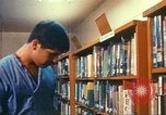 Image of 6th convalescent center Cam Ranh Bay Vietnam, 1969, second 34 stock footage video 65675062031
