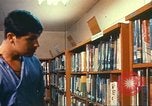 Image of 6th convalescent center Cam Ranh Bay Vietnam, 1969, second 35 stock footage video 65675062031