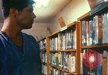 Image of 6th convalescent center Cam Ranh Bay Vietnam, 1969, second 38 stock footage video 65675062031
