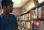 Image of 6th convalescent center Cam Ranh Bay Vietnam, 1969, second 39 stock footage video 65675062031