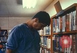 Image of 6th convalescent center Cam Ranh Bay Vietnam, 1969, second 41 stock footage video 65675062031