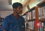 Image of 6th convalescent center Cam Ranh Bay Vietnam, 1969, second 44 stock footage video 65675062031