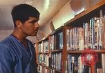 Image of 6th convalescent center Cam Ranh Bay Vietnam, 1969, second 52 stock footage video 65675062031