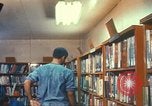 Image of 6th convalescent center Cam Ranh Bay Vietnam, 1969, second 55 stock footage video 65675062031