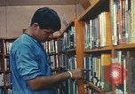 Image of 6th convalescent center Cam Ranh Bay Vietnam, 1969, second 56 stock footage video 65675062031