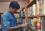 Image of 6th convalescent center Cam Ranh Bay Vietnam, 1969, second 58 stock footage video 65675062031
