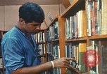 Image of 6th convalescent center Cam Ranh Bay Vietnam, 1969, second 59 stock footage video 65675062031