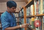 Image of 6th convalescent center Cam Ranh Bay Vietnam, 1969, second 60 stock footage video 65675062031