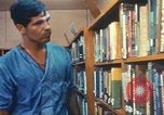 Image of 6th convalescent center Cam Ranh Bay Vietnam, 1969, second 61 stock footage video 65675062031