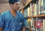 Image of 6th convalescent center Cam Ranh Bay Vietnam, 1969, second 62 stock footage video 65675062031