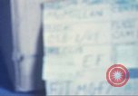 Image of 6th convalescent center Cam Ranh Bay Vietnam, 1969, second 3 stock footage video 65675062032