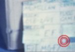 Image of 6th convalescent center Cam Ranh Bay Vietnam, 1969, second 6 stock footage video 65675062032