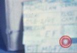 Image of 6th convalescent center Cam Ranh Bay Vietnam, 1969, second 7 stock footage video 65675062032
