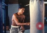 Image of 6th convalescent center Cam Ranh Bay Vietnam, 1969, second 10 stock footage video 65675062032