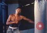 Image of 6th convalescent center Cam Ranh Bay Vietnam, 1969, second 12 stock footage video 65675062032