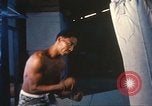 Image of 6th convalescent center Cam Ranh Bay Vietnam, 1969, second 15 stock footage video 65675062032