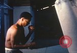 Image of 6th convalescent center Cam Ranh Bay Vietnam, 1969, second 16 stock footage video 65675062032