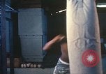 Image of 6th convalescent center Cam Ranh Bay Vietnam, 1969, second 18 stock footage video 65675062032