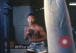 Image of 6th convalescent center Cam Ranh Bay Vietnam, 1969, second 19 stock footage video 65675062032