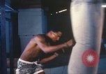 Image of 6th convalescent center Cam Ranh Bay Vietnam, 1969, second 20 stock footage video 65675062032
