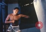 Image of 6th convalescent center Cam Ranh Bay Vietnam, 1969, second 21 stock footage video 65675062032