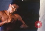 Image of 6th convalescent center Cam Ranh Bay Vietnam, 1969, second 24 stock footage video 65675062032