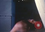 Image of 6th convalescent center Cam Ranh Bay Vietnam, 1969, second 25 stock footage video 65675062032