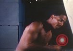 Image of 6th convalescent center Cam Ranh Bay Vietnam, 1969, second 26 stock footage video 65675062032