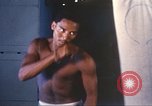 Image of 6th convalescent center Cam Ranh Bay Vietnam, 1969, second 28 stock footage video 65675062032