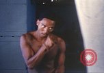 Image of 6th convalescent center Cam Ranh Bay Vietnam, 1969, second 29 stock footage video 65675062032
