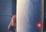 Image of 6th convalescent center Cam Ranh Bay Vietnam, 1969, second 30 stock footage video 65675062032