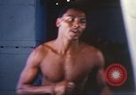Image of 6th convalescent center Cam Ranh Bay Vietnam, 1969, second 35 stock footage video 65675062032